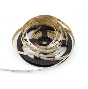 striscia di illuminazione da interno 1