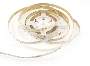 striscia di illuminazione da interno 1