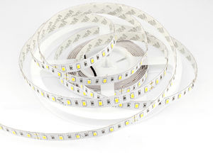 striscia di illuminazione da interno 1
