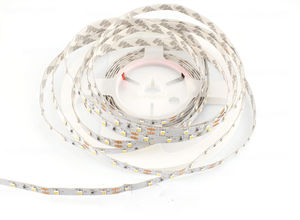 striscia di illuminazione da interno 1