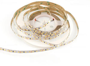 striscia di illuminazione da interno 1