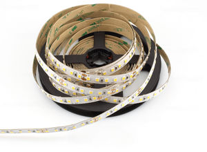 striscia di illuminazione da interno 1