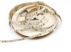 striscia di illuminazione da interno 1