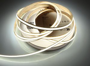 striscia di illuminazione da interno