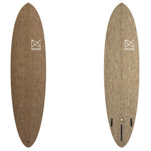 tavola da surf shortboard 1