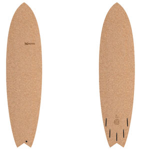 tavola da surf shortboard 1