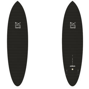 tavola da surf shortboard 1