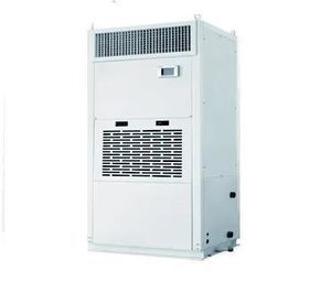 climatizzatore per barca 1