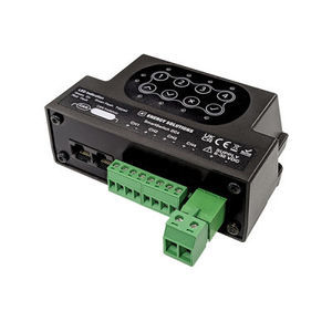 variatore di luce per navi
