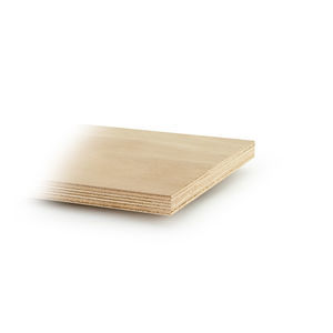 pannello per parete divisoria