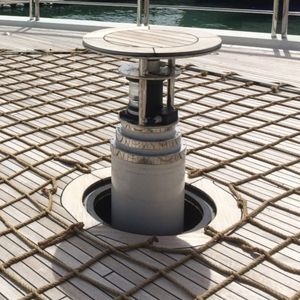 Estrattore Cuscinetti Moto Easyboost Estrattori Separatori Cuscinetti Albero Motore Per Scooter Moto 50 MBK 51 Nitro Estrattori Cuscinetti