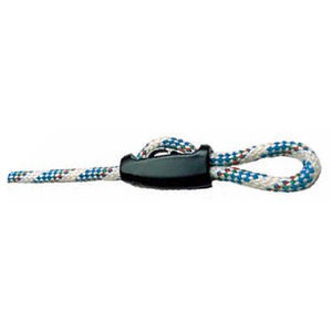 clip per cordame