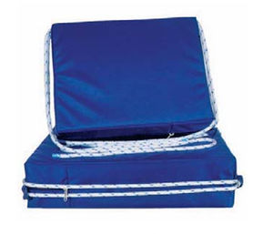 cuscino per prendisole