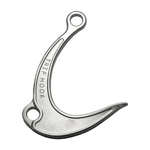 gancio marino