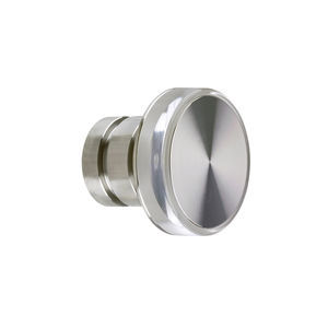 lampada per esterni