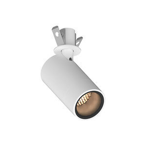spot per illuminazione d'esterni