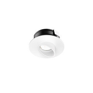 striscia di illuminazione da interno