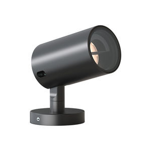 spot per illuminazione d'esterni