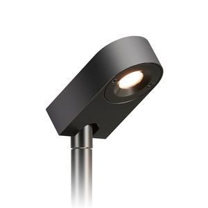 illuminazione per pontile LED