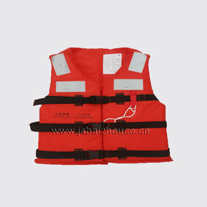aiuto al galleggiamento per sport nautici 1