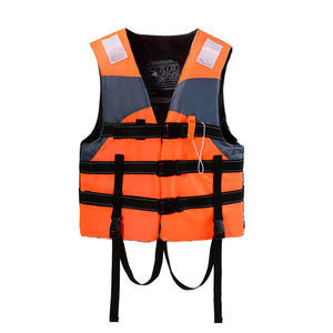 aiuto al galleggiamento per sport nautici 1