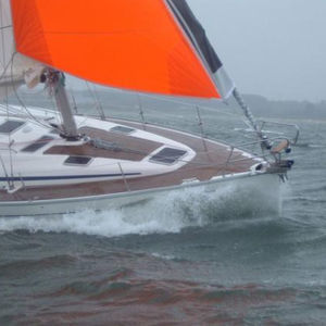 fiocco da tempesta 1