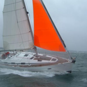 fiocco da tempesta 1