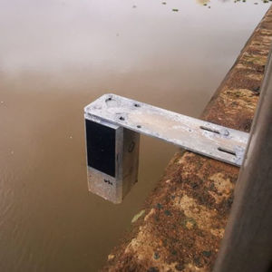 telecamera CCTV