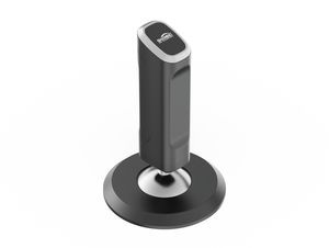 joystick multifunzione 1
