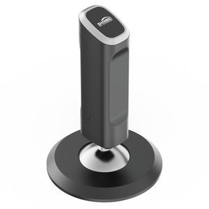 joystick multifunzione