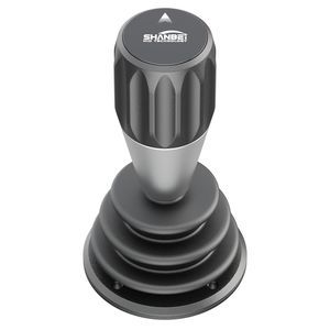 joystick multifunzione