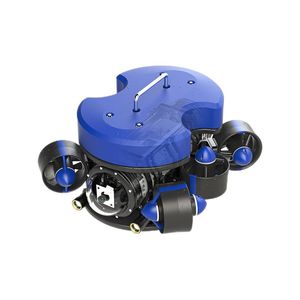 ROV di osservazione