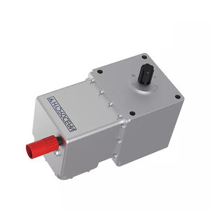 sistema di direzione per AUV