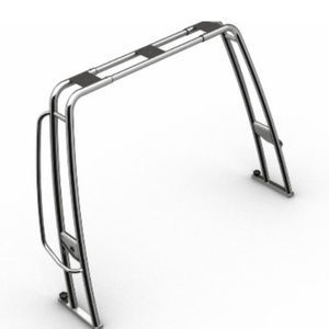 roll-bar per barca 1
