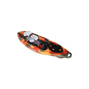 kayak sit-on-top