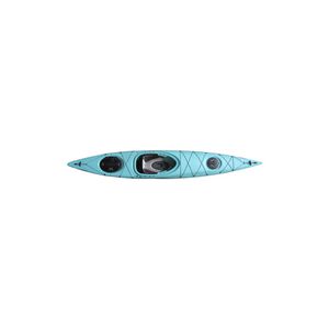 kayak sit-on-top