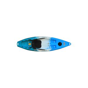 kayak sit-on-top