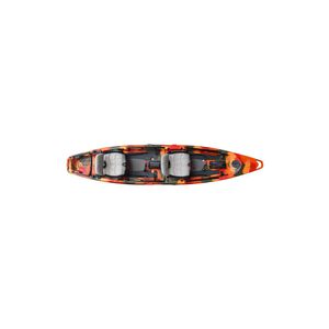 kayak sit-on-top