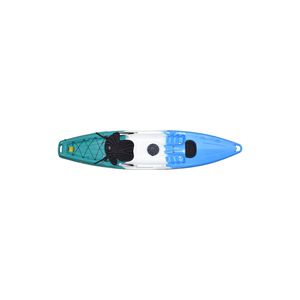 kayak sit-on-top