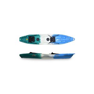 kayak sit-on-top