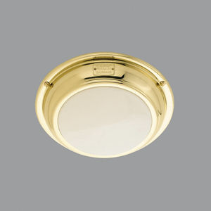 illuminazione da interno