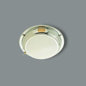 illuminazione da interno