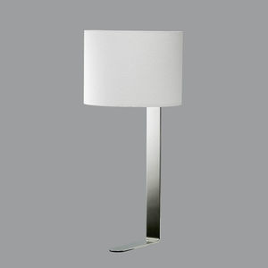 illuminazione da interno