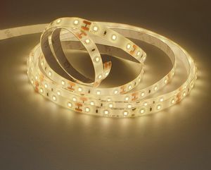 striscia di illuminazione per interni