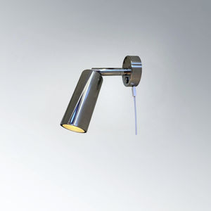 lampada LED