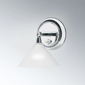 lampada da lettura