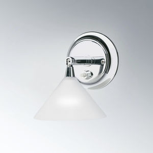 lampada da lettura