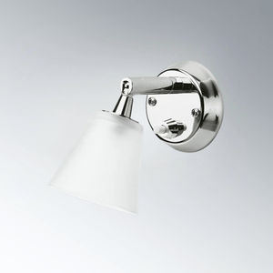 lampada da lettura