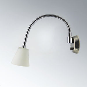 lampada da lettura