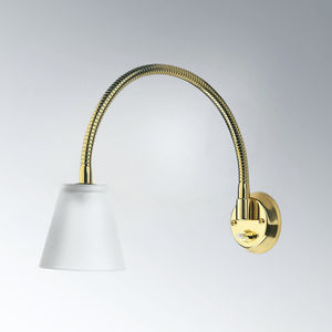 lampada da lettura